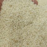 برنج نیم دانه طارم هاشمی 20کیلویی - تصویر 6