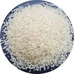 برنج نیم دانه