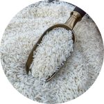 برنج طارم هاشمی