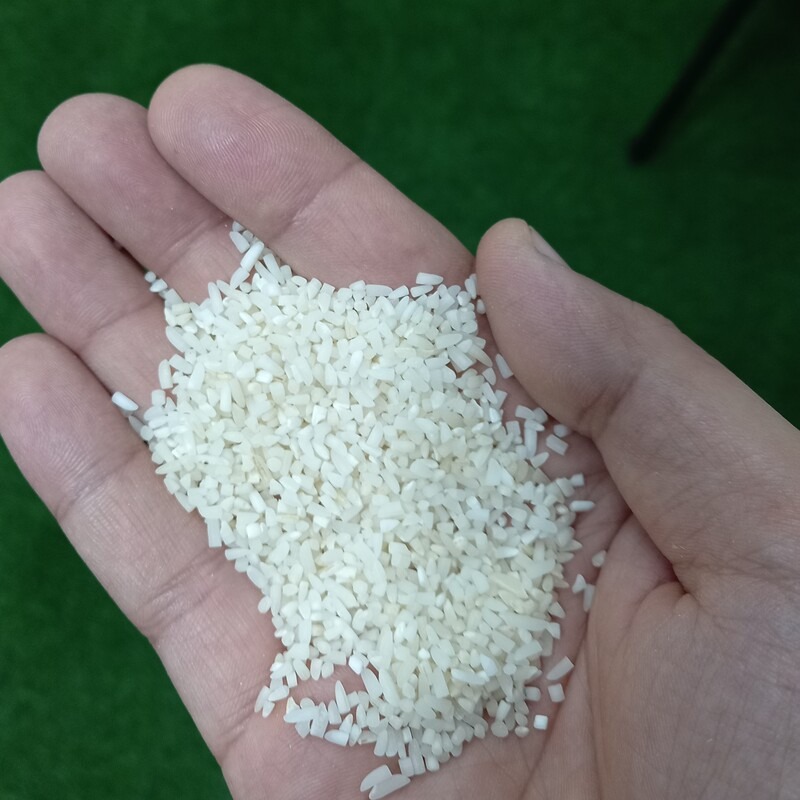 Nimdane-Hashemi-1_Ib97qzF برنج نیم دانه طارم هاشمی 20کیلویی - تصویر 1