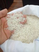 برنج طارم هاشمی ۱۰ کیلویی - تصویر 8