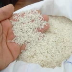 برنج شیرودی ۲۰ کیلویی - تصویر 5