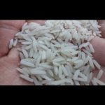 برنج ندا 20کیلویی - تصویر 11