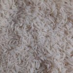 برنج طارم هاشمی کشت دوم 10کیلویی - تصویر 8