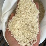برنج طارم هاشمی کشت دوم 10کیلویی - تصویر 6